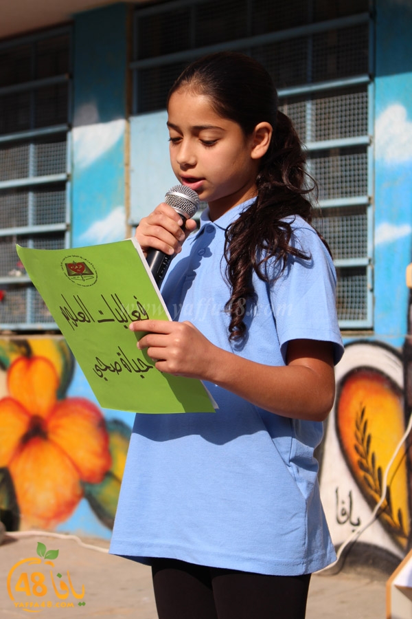 zahra2shoolnna (23).JPG